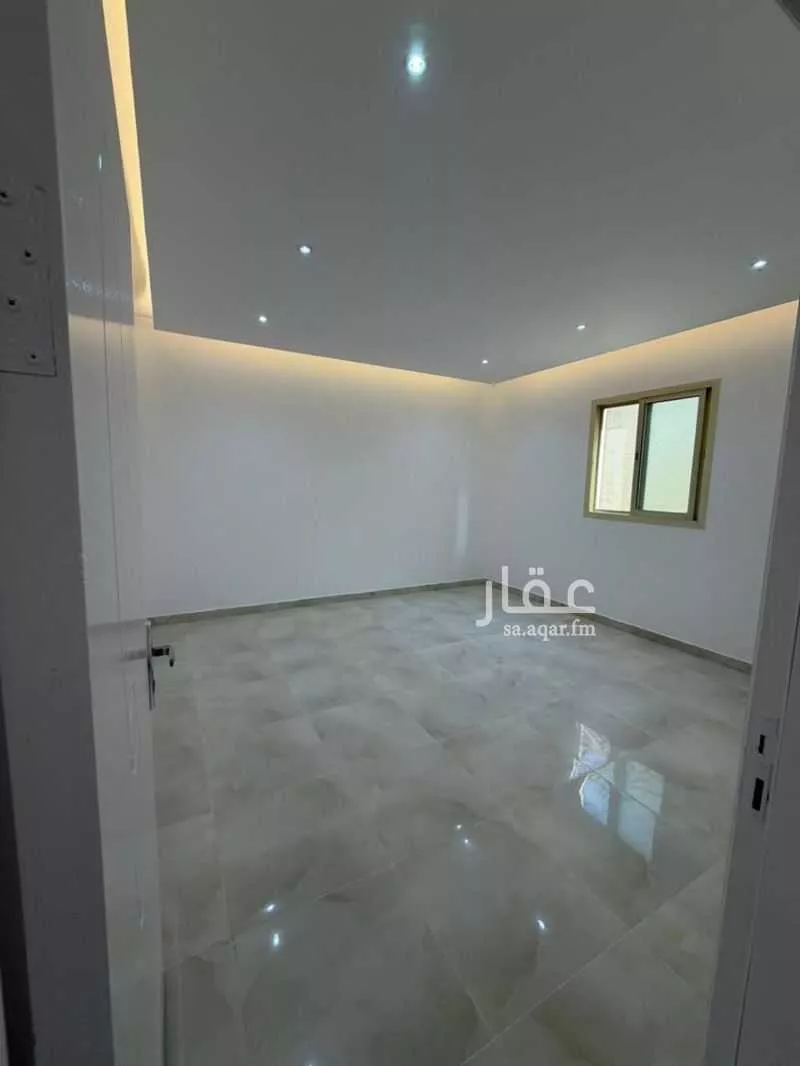 3 bedroom apartment in Al Aridh 6