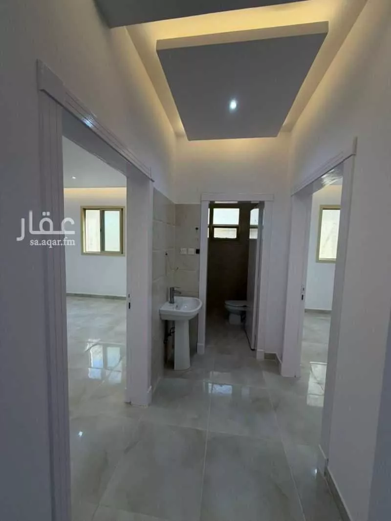3 bedroom apartment in Al Aridh 7