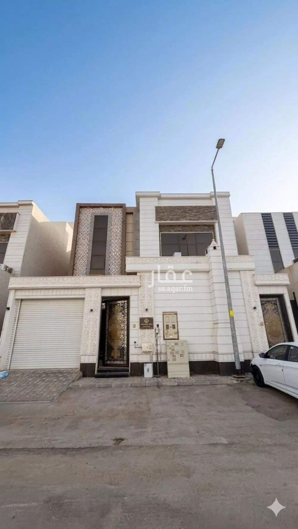 10 bedroom villa in Al Qadisiyah 1