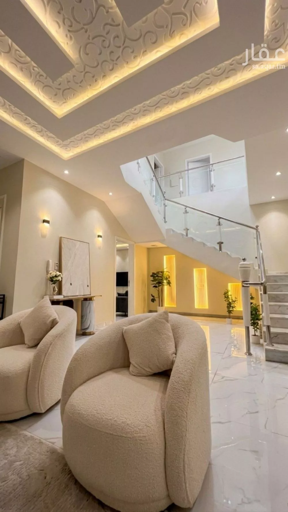 10 bedroom villa in Al Qadisiyah 2