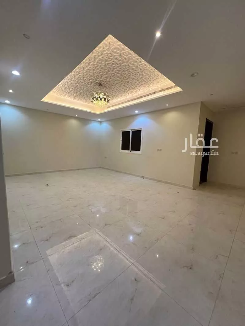 فيلا 6 غرف في العارض 7