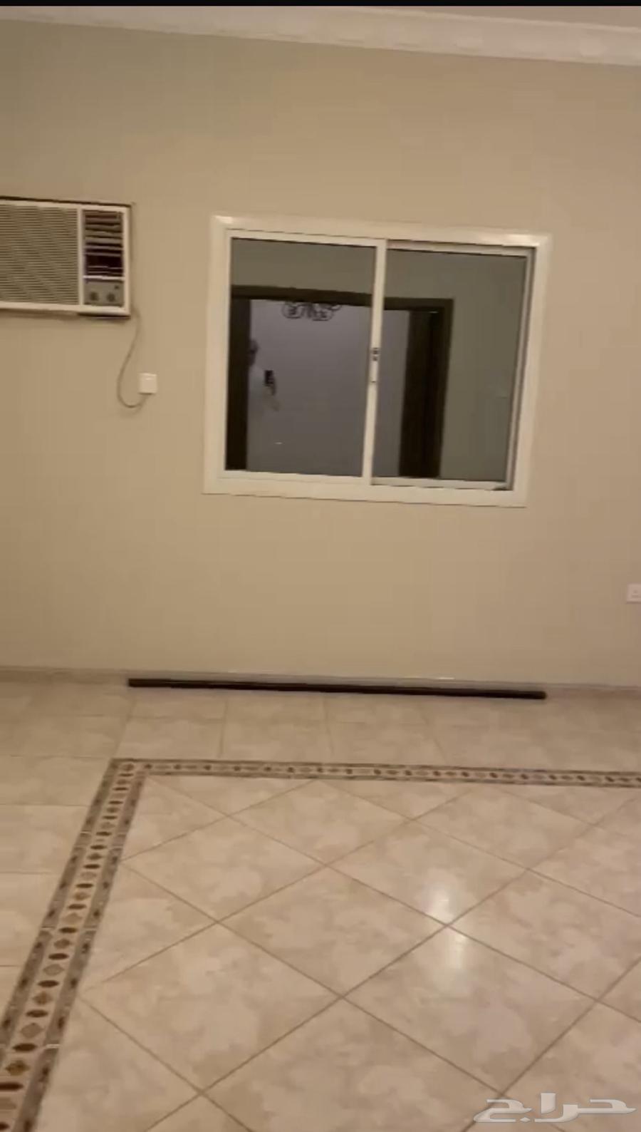 شقة 6 غرف في الزهراء