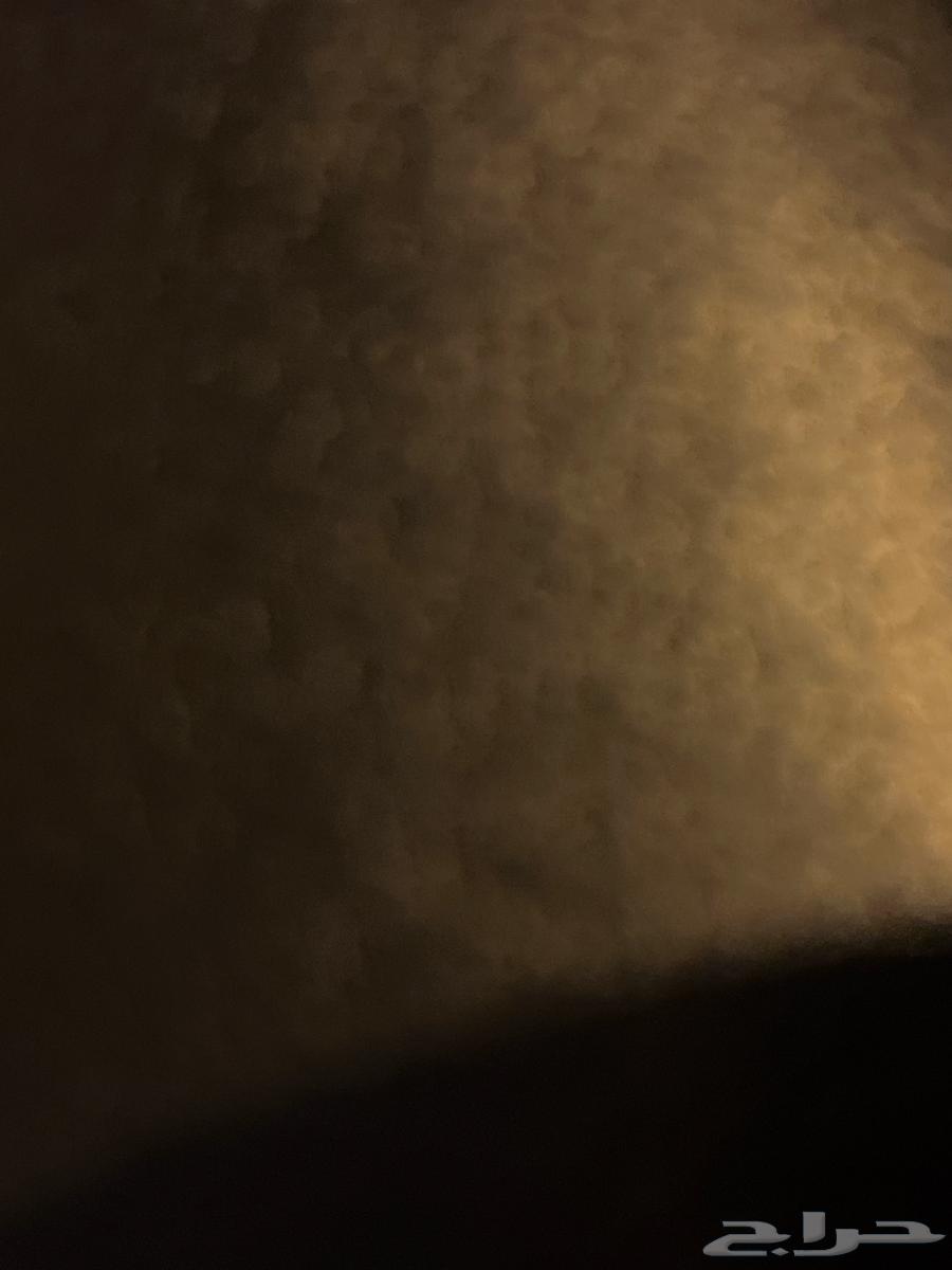 شقة 1 غرف في طيبة