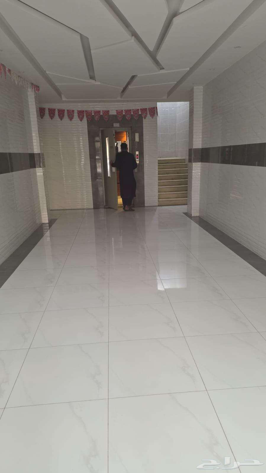 شقة 4 غرف في المريخ 2