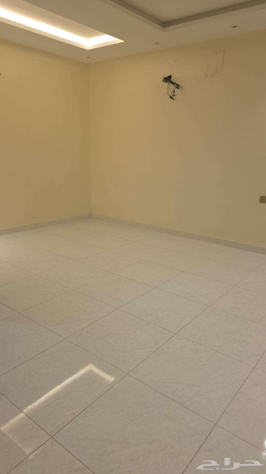 شقة 4 غرف في المريخ 4