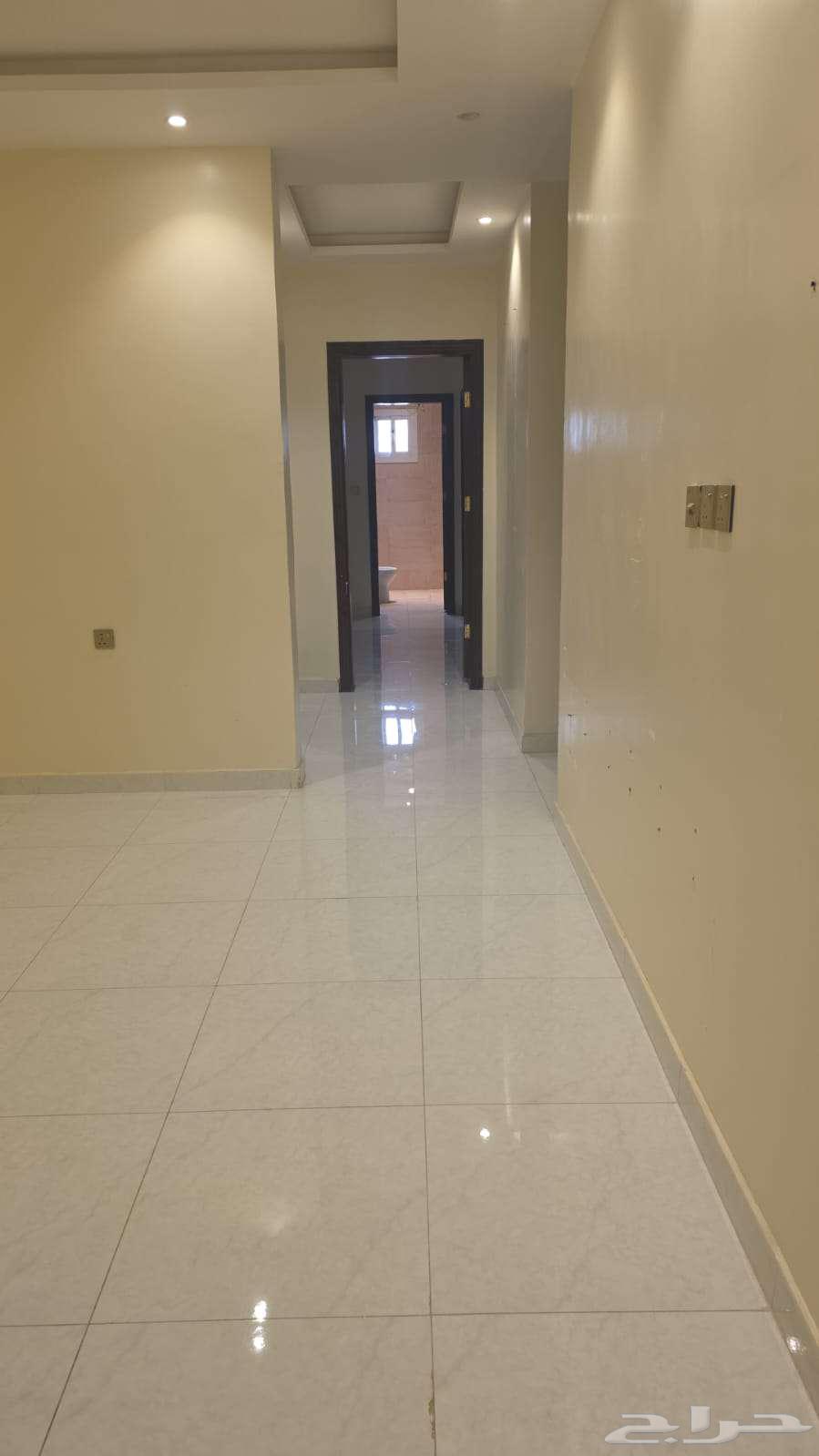 شقة 4 غرف في المريخ 5