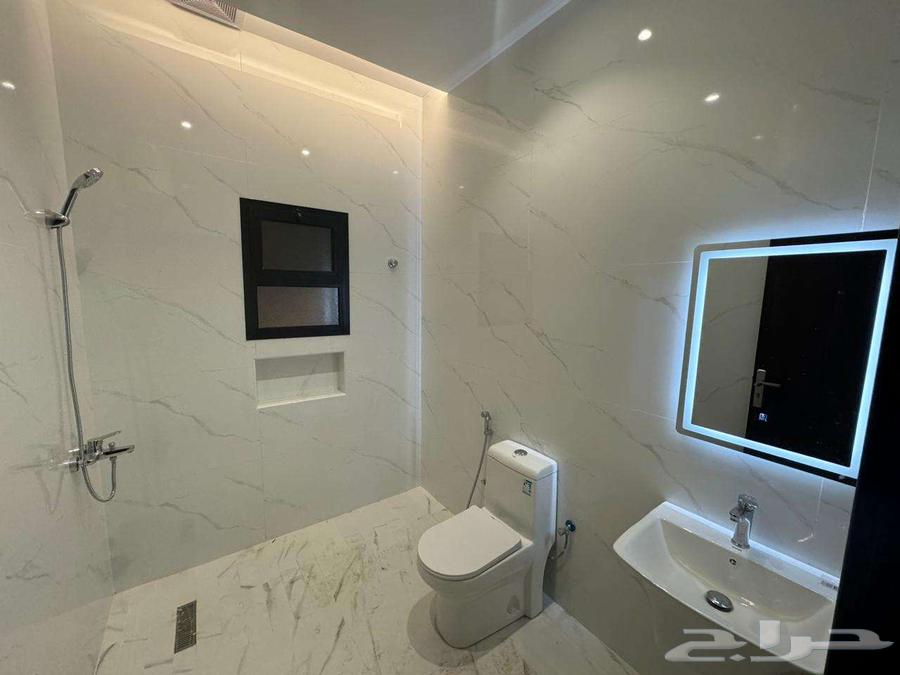 شقة  في الصفا 3