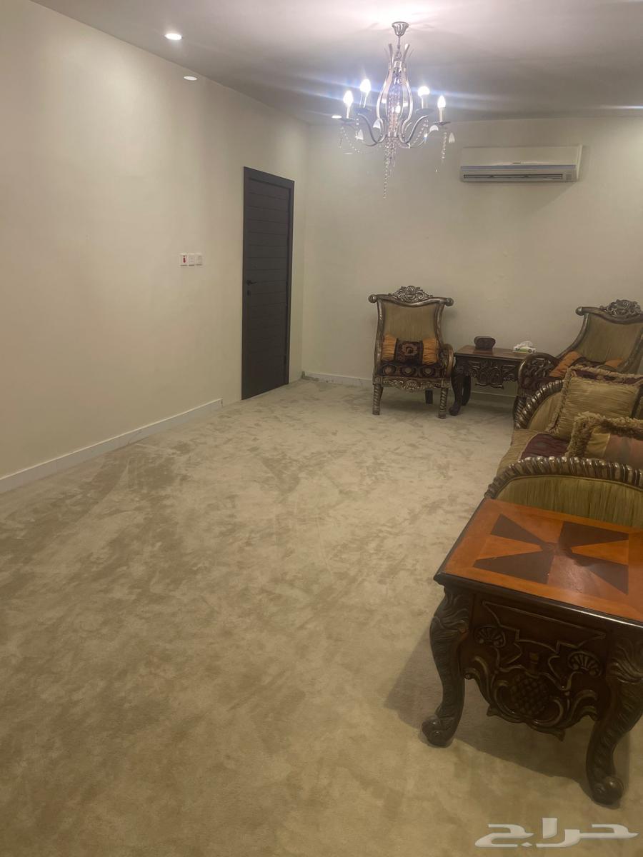 شقة  في أبحر الشمالية 1