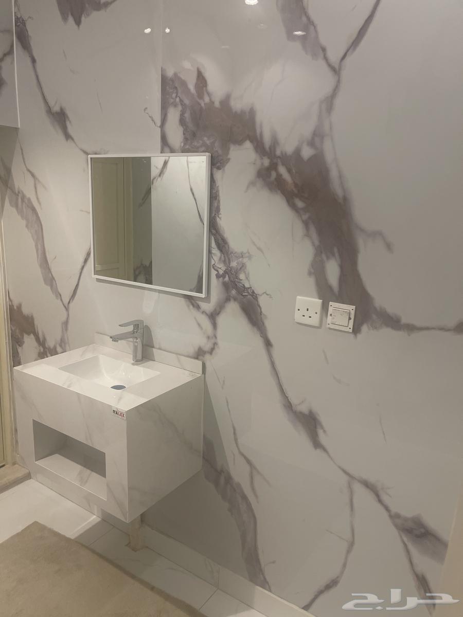 شقة  في أبحر الشمالية 2