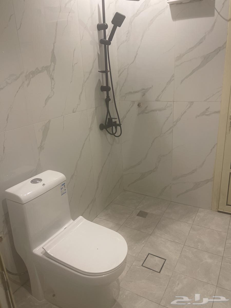 شقة  في أبحر الشمالية 3