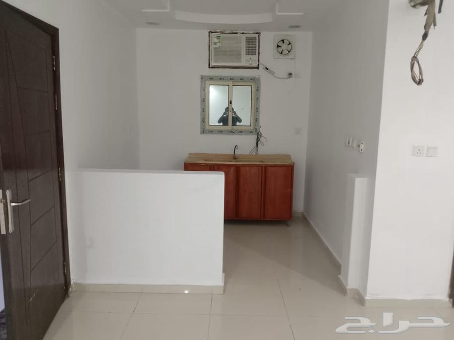 شقة  في السنابل 2