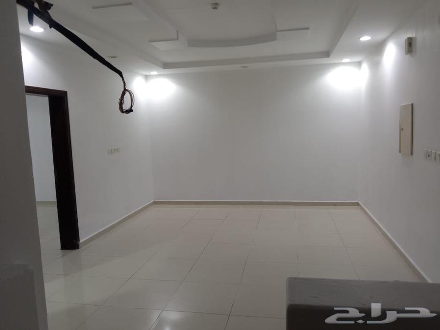 شقة  في السنابل 5