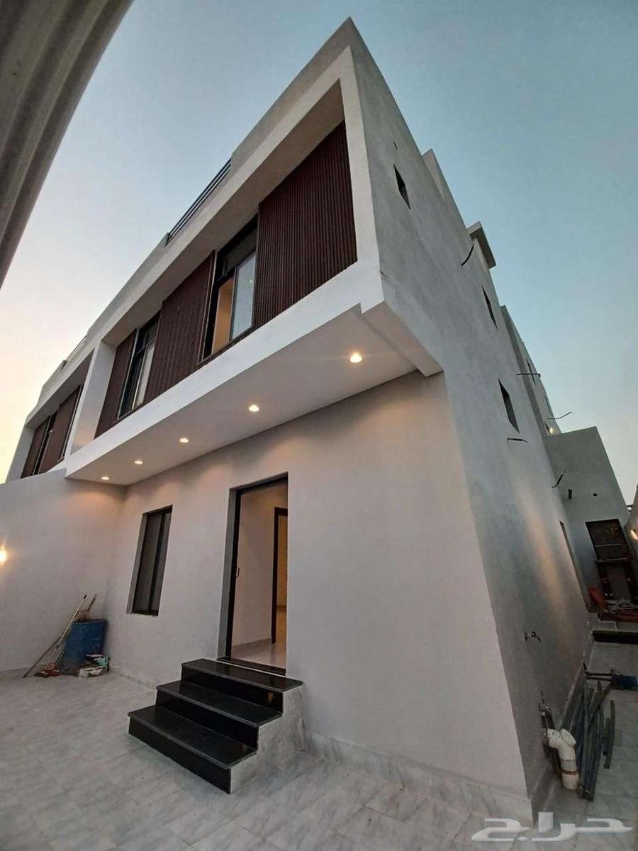 شقة 5 غرف في الرحمانية 1