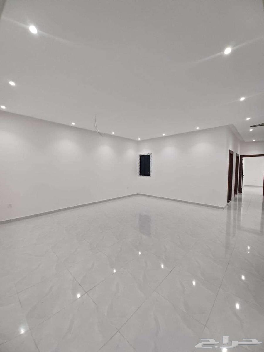 شقة 5 غرف في الرحمانية 2