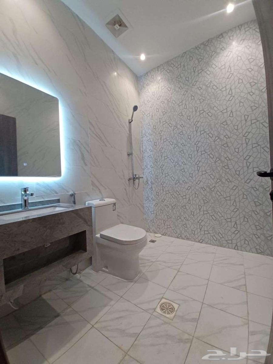 شقة 5 غرف في الرحمانية 4