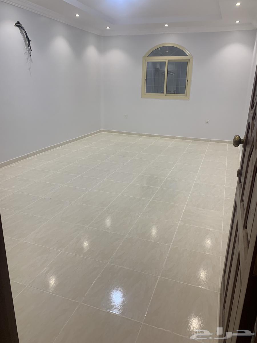 شقة  في الواحة 2