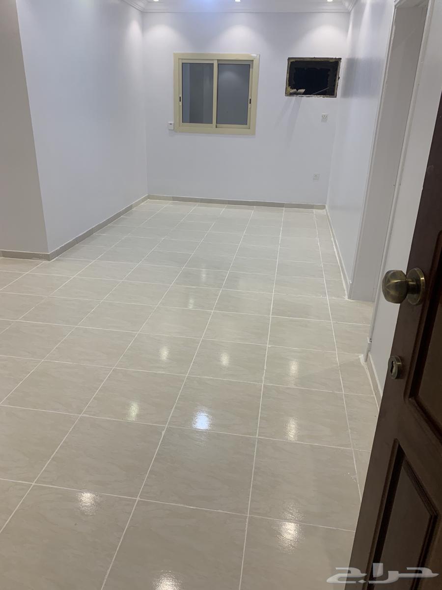 شقة  في الواحة 3