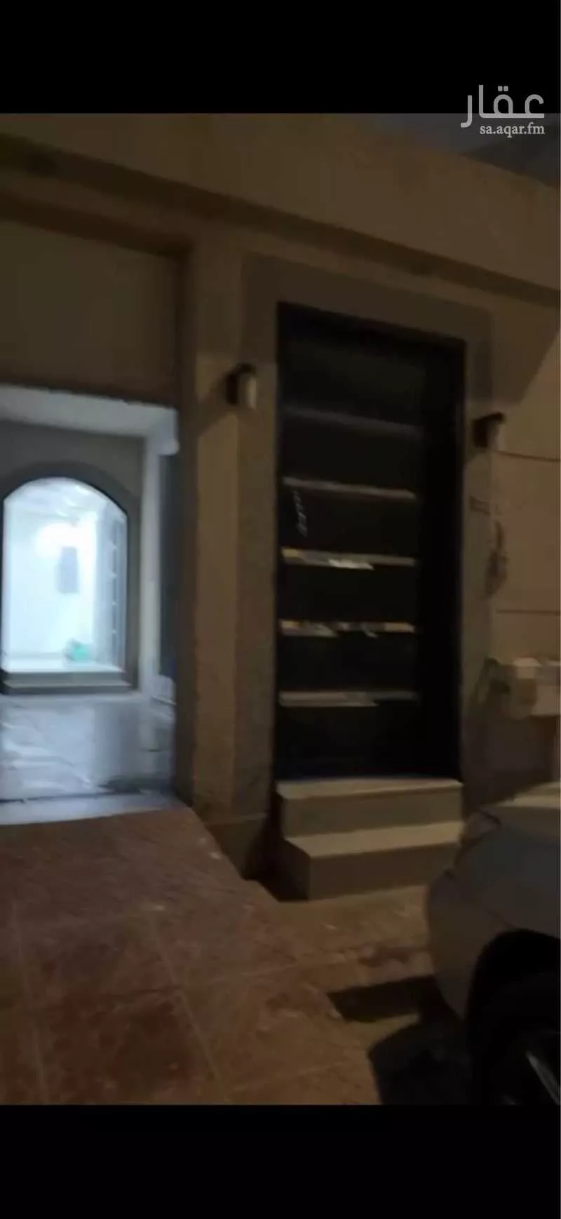 فيلا 7 غرف في النهضة