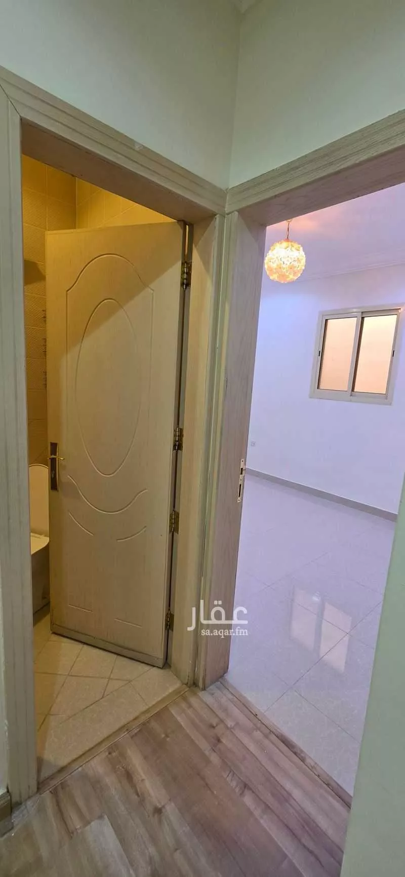 فيلا 3 غرف في الربوة 2