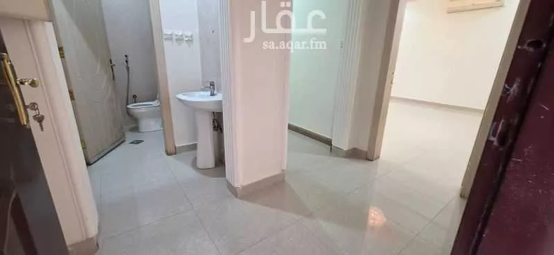 فيلا 3 غرف في الربوة 3