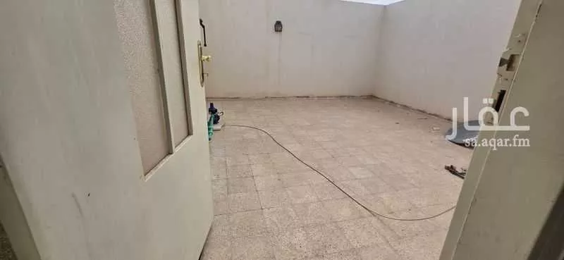 فيلا 3 غرف في الربوة 5