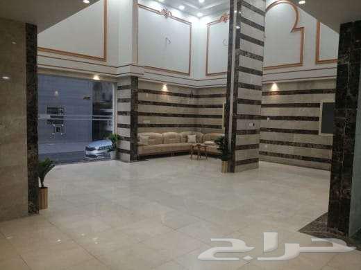 شقة 50 غرف في المروة 2