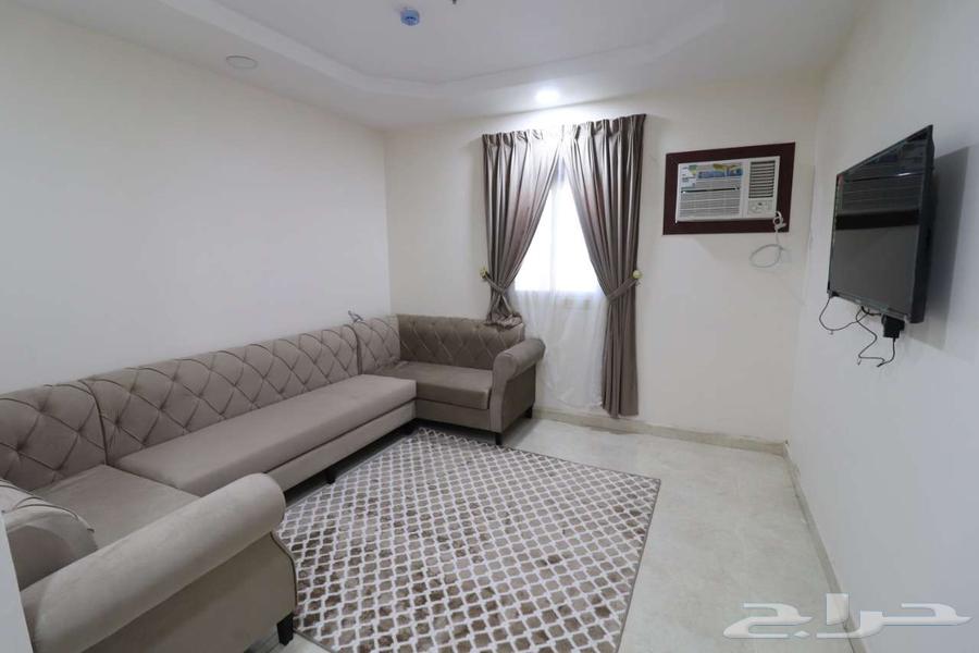 شقة 50 غرف في المروة 4