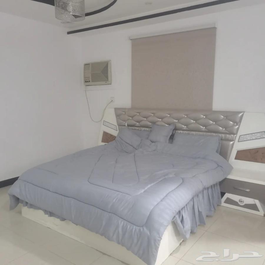 شقة 3 غرف في المريخ 2