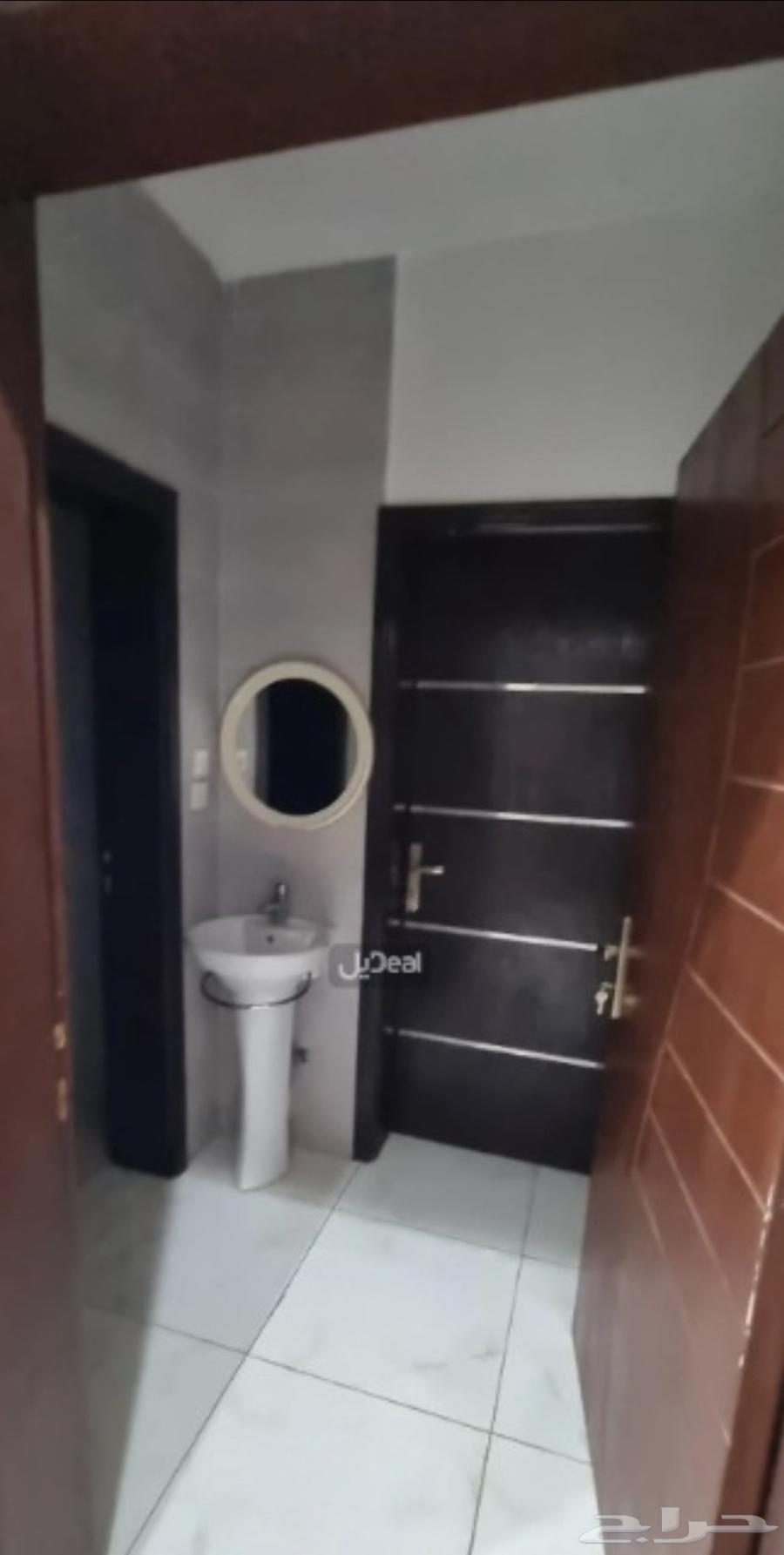 شقة  في الجوهرة 1