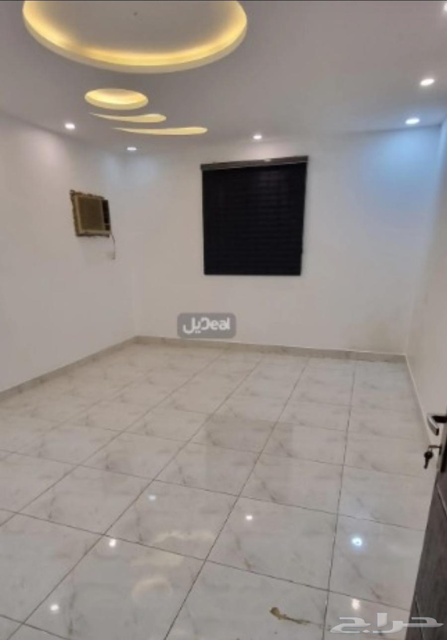 شقة  في الجوهرة 2