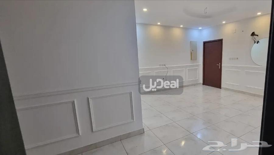 شقة  في الجوهرة 3