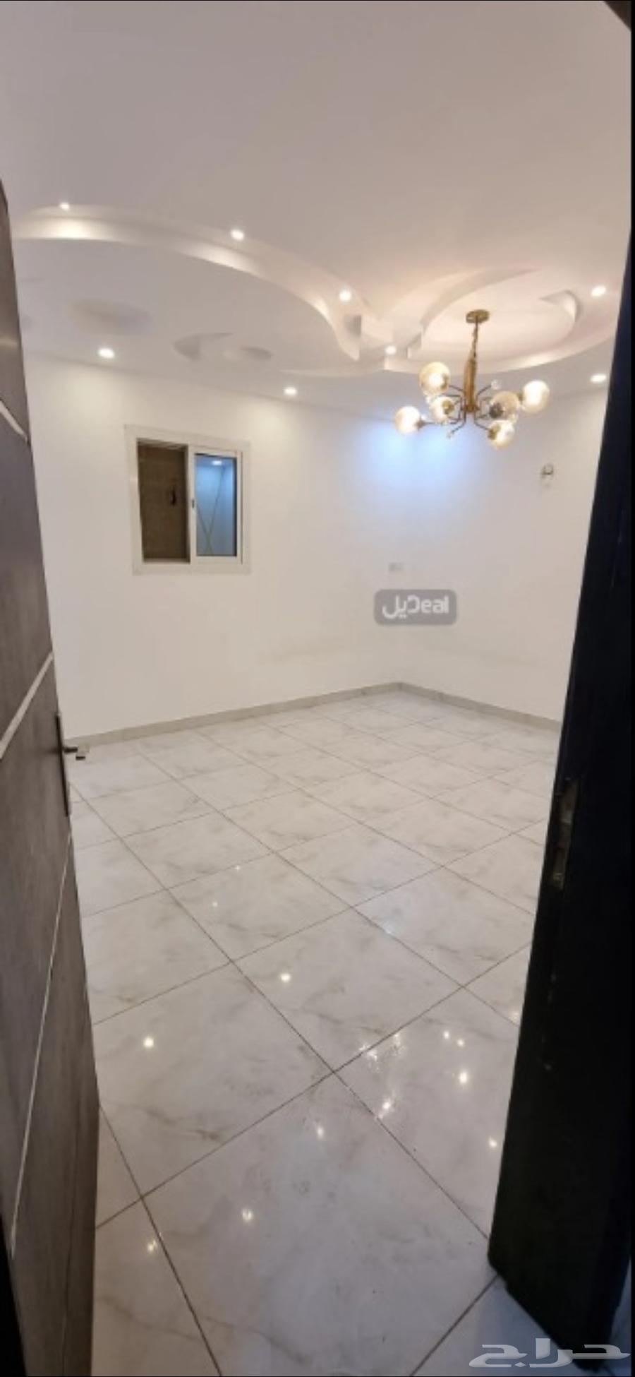 شقة  في الجوهرة 4