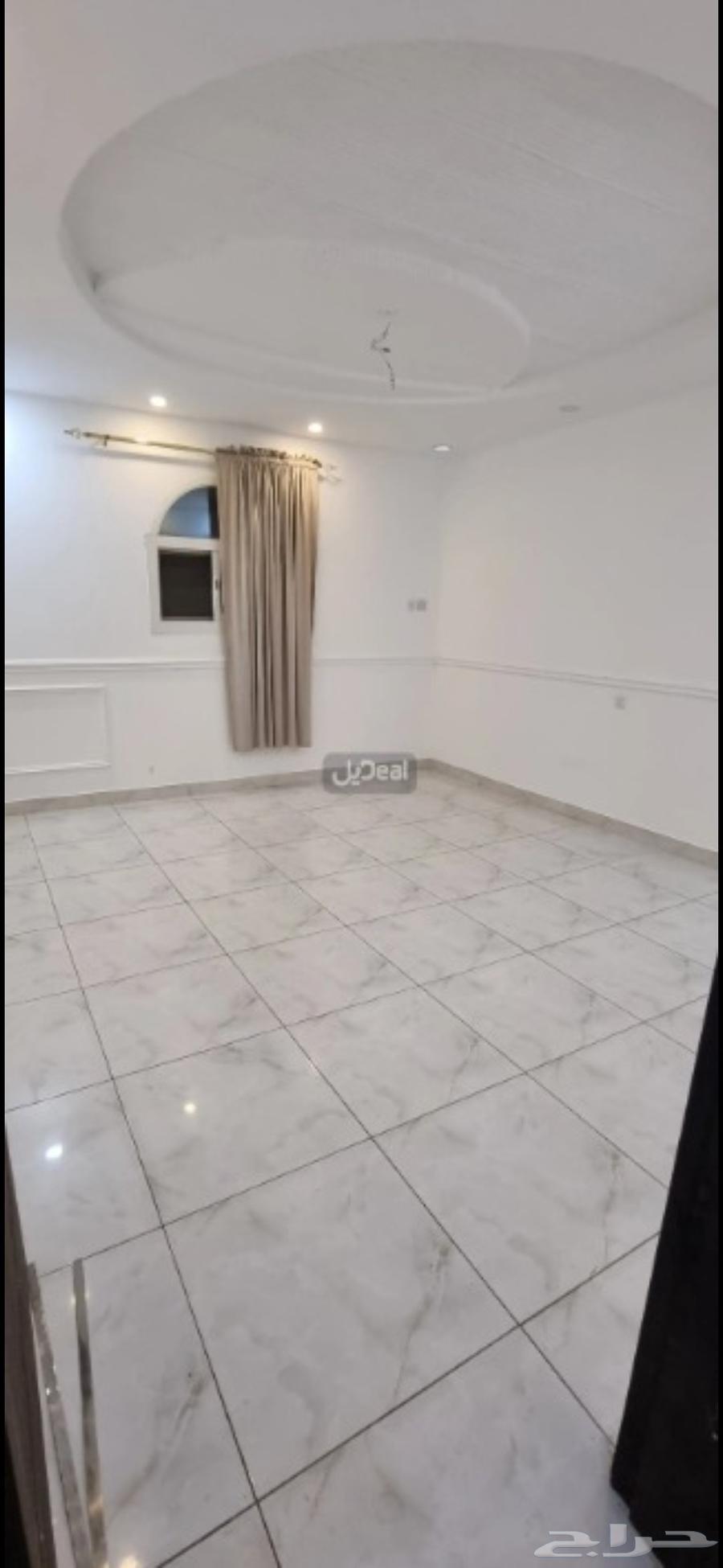 شقة  في الجوهرة 5