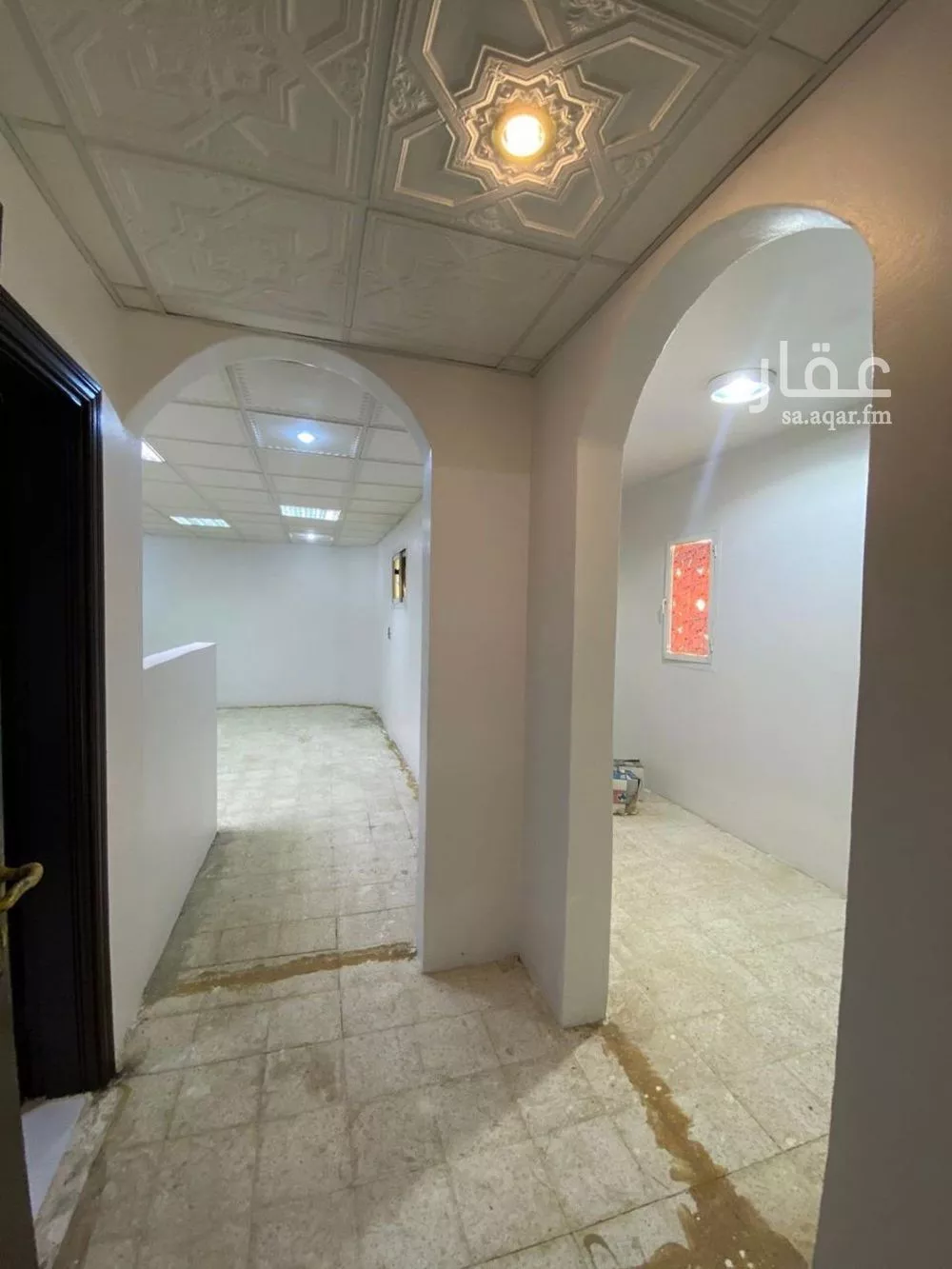 فيلا 9 غرف في بدر 3