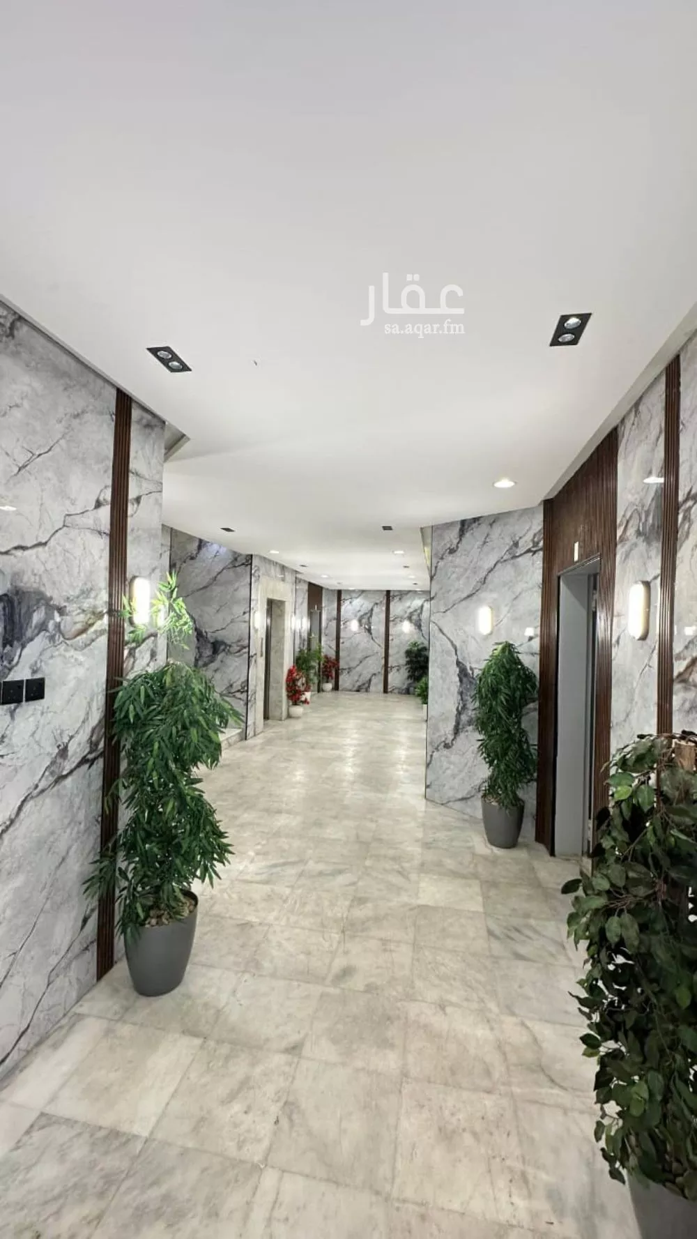1 bedroom apartment in Al Wadi 3