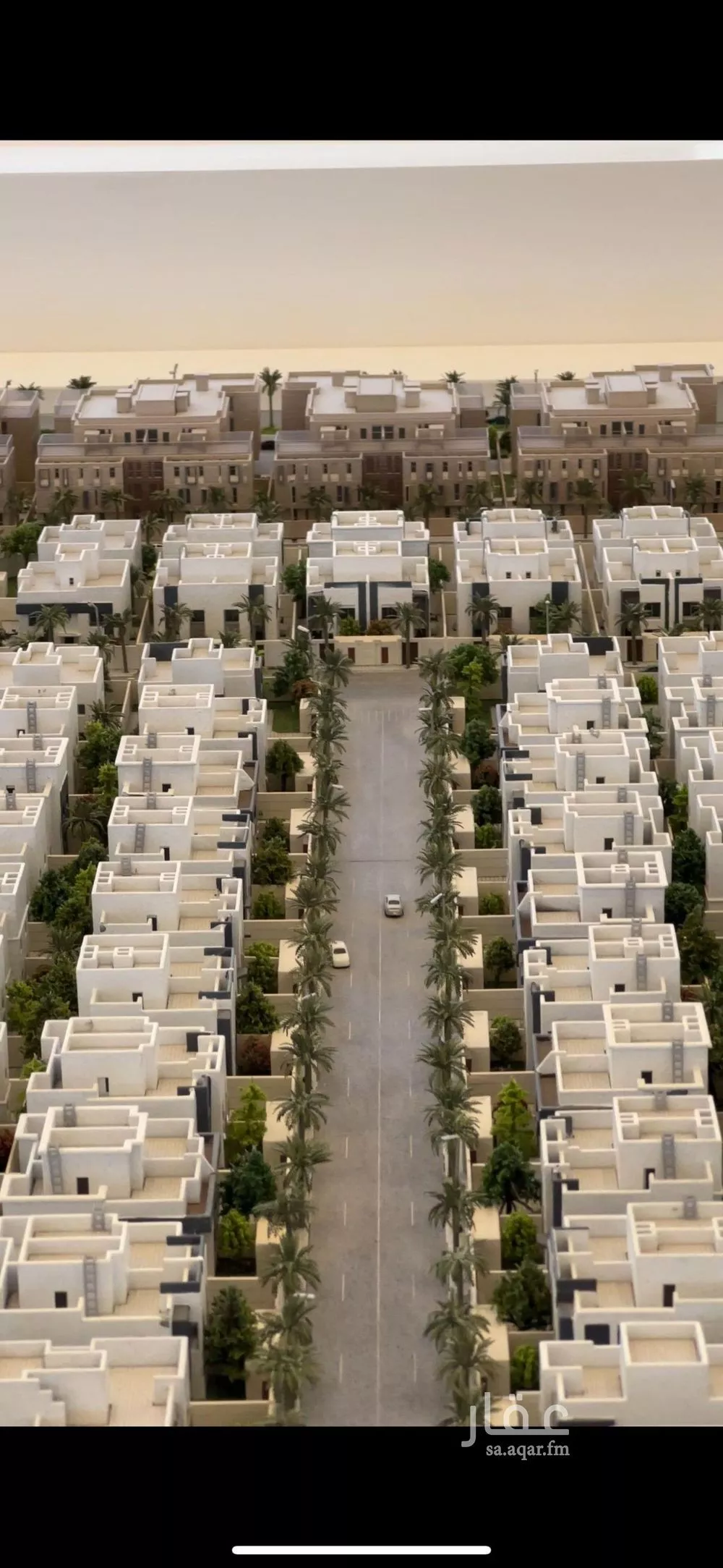 فيلا 7 غرف في المونسية 2