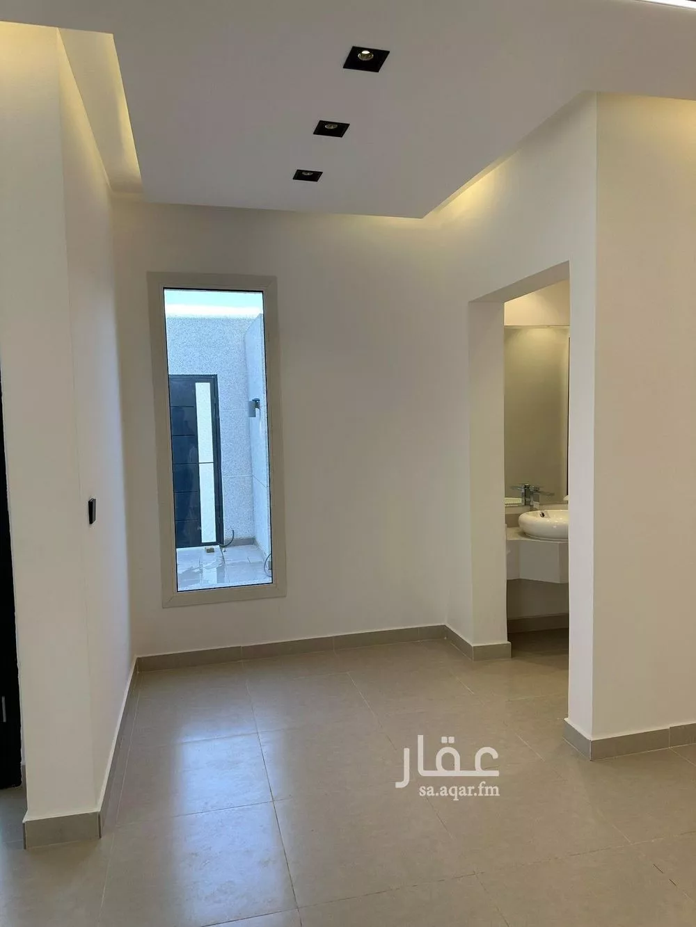 فيلا 7 غرف في المونسية، الرياض 11