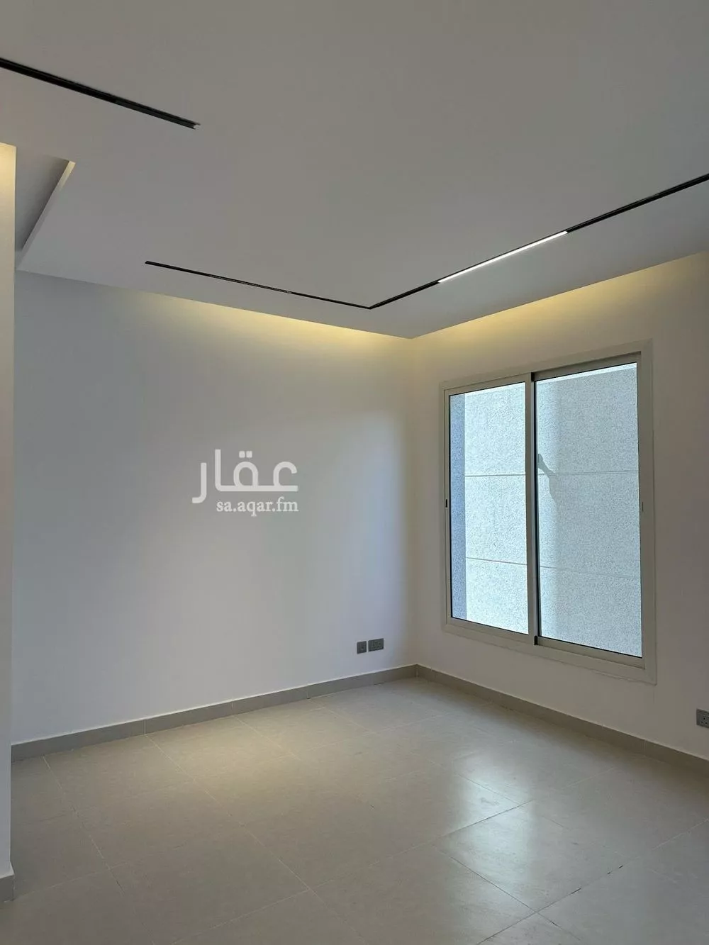 فيلا 7 غرف في المونسية، الرياض 12