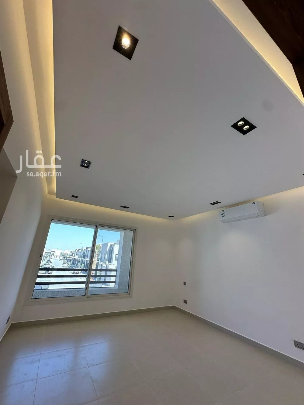 فيلا 7 غرف في المونسية، الرياض 13