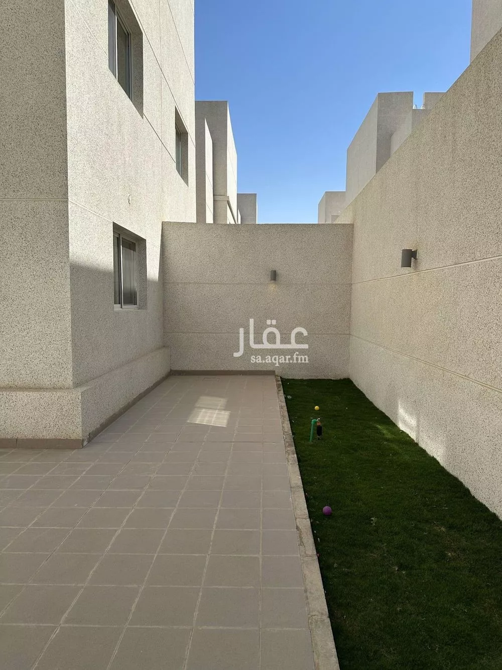 فيلا 7 غرف في المونسية، الرياض 25
