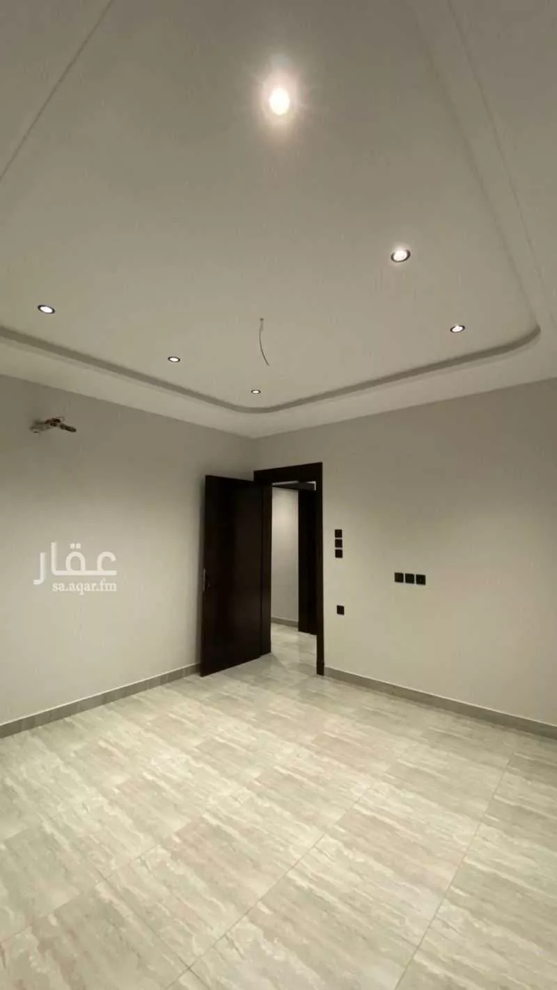 4 bedroom apartment in Al Nuzhah 4