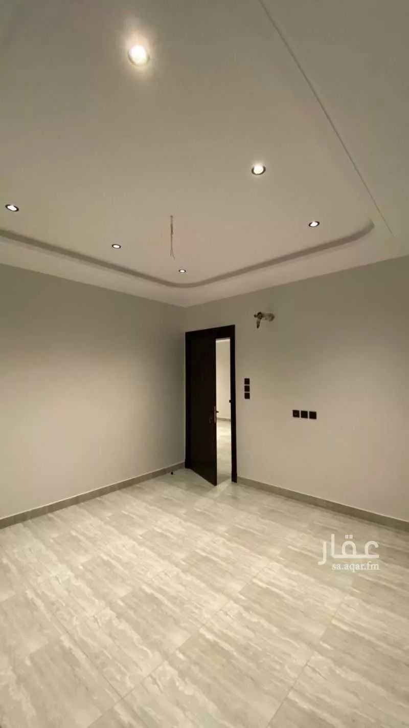 شقة 4 غرف في النزهة، جدة 7