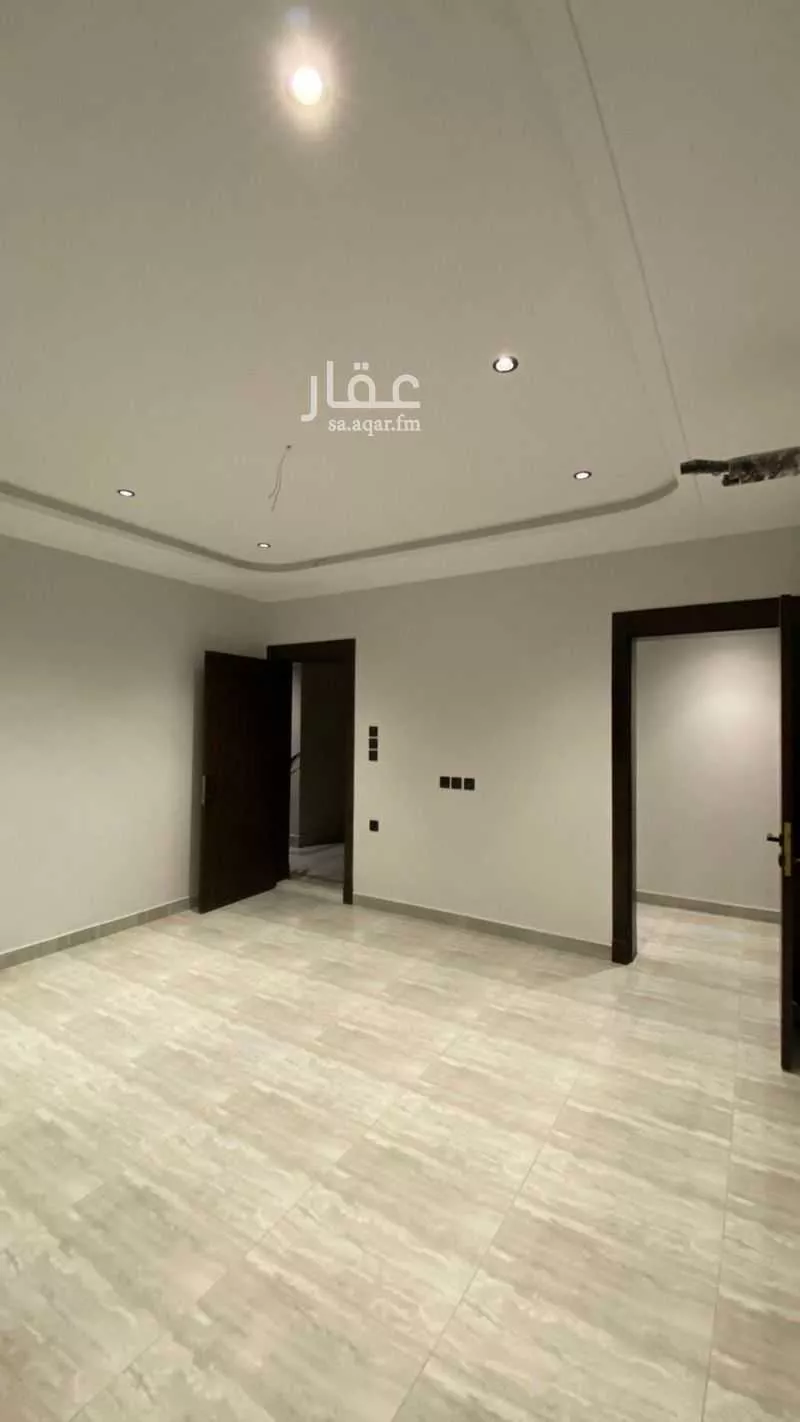 شقة 4 غرف في النزهة، جدة 10