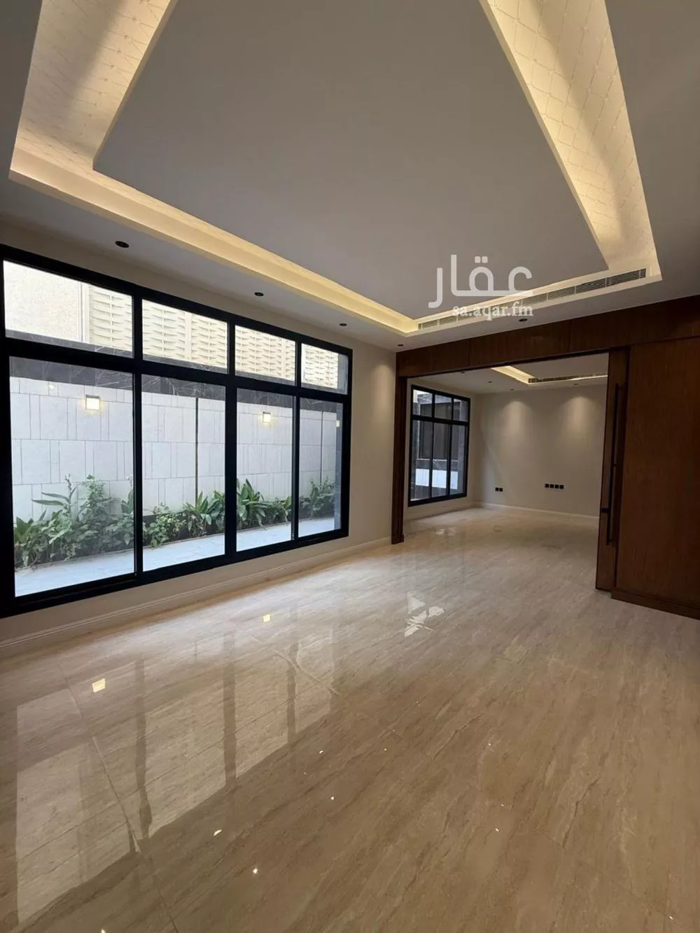 فيلا 5 غرف في النرجس 2