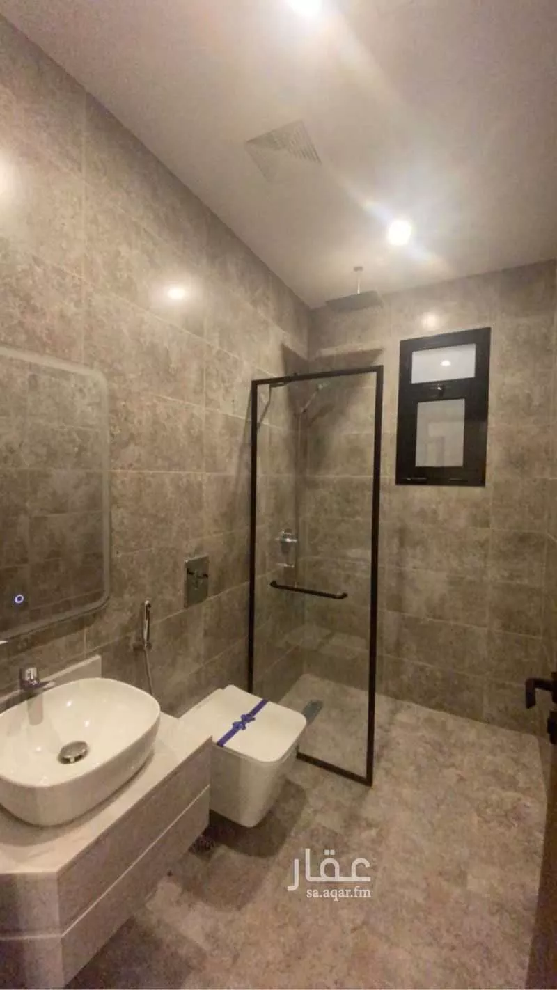 شقة 5 غرف في الصوارى 1