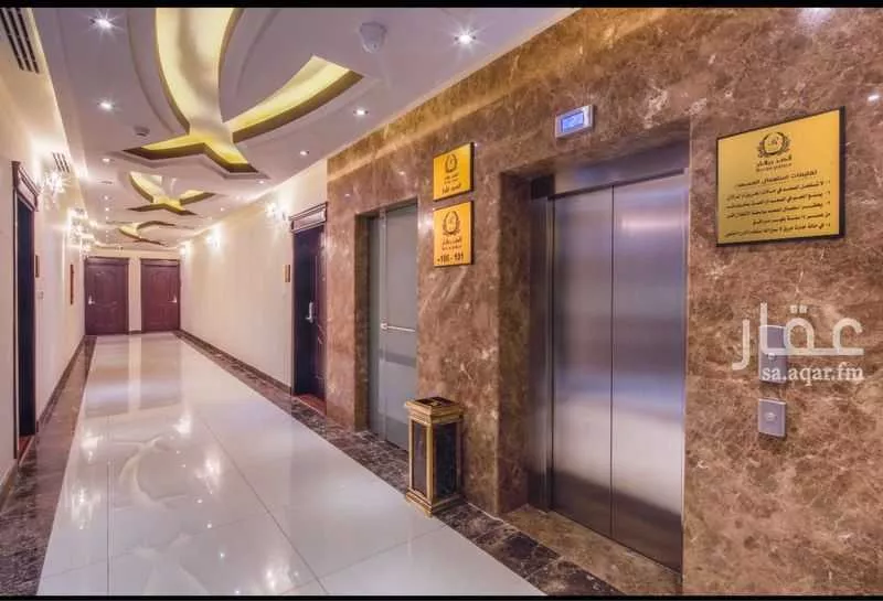 1 bedroom apartment in Al Nahda 3