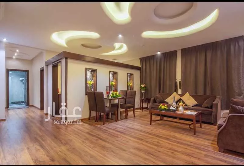 1 bedroom apartment in Al Nahda 6