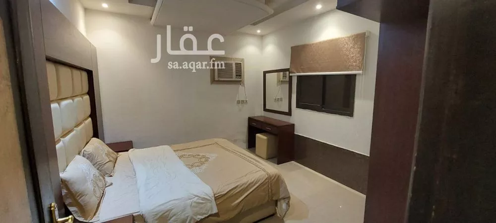 1 bedroom apartment in Al Munsiyah 2