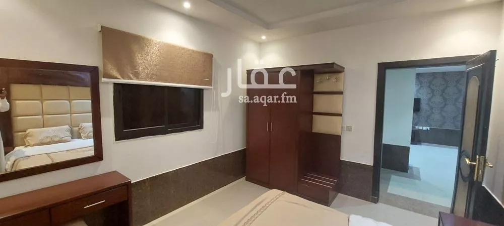 1 bedroom apartment in Al Munsiyah 3