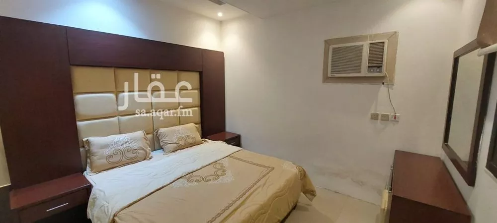 1 bedroom apartment in Al Munsiyah 4